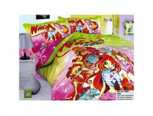 ���.485  �����.jpg