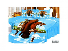 ���.503  ���������� ��.jpg