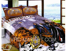 ���.508  ����� ������.jpg