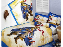 ���.604  ������.jpg