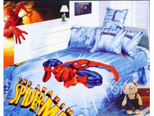 ���.638  ������� ����.jpg