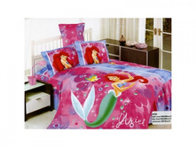 ���.667  ���������.jpg