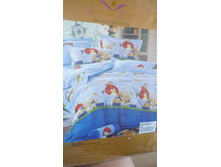 ���.12420  �����.jpg