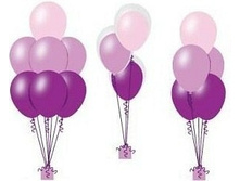 �������� ��������.jpg