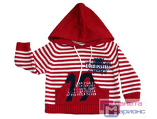 2522 ������ (��������) �.385�.