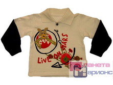 *2022 ���� �.230�.