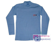 2618 ��������� �.170�.