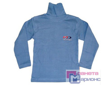 *2560 ��������� �� ������ �.180�.