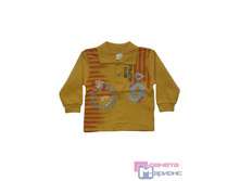 410 ���� �.230�.