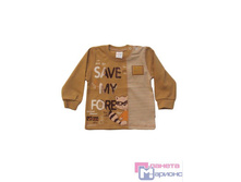 419_��������� �.195�.