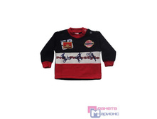 467 ��������� �.230�.