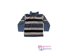 *1017.2��������� (������� ��������) �.150�.