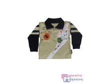 2052 ���� �.245�.