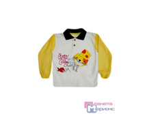 2071 ���� �.240�.