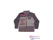 *3634 ������� �.390�.