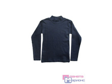 4038 ��������� �. 160�.