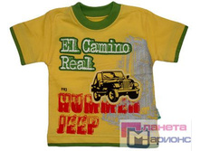 6449 �������� �.180�.