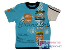 6630 �������� �.250�.