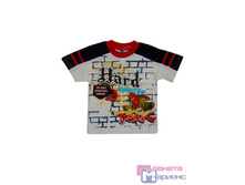 6631 �������� �.210�.