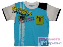 6642 �������� �.210�.