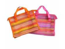 60 ���. ������� ������� �������� �� ������.jpg