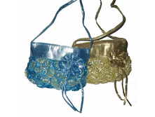 140 ���. ������� ������� ����� ����� ��������.jpg