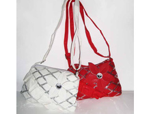 140 ���. ������� ������� ����� ����� � ������� � ������� ����������.jpg