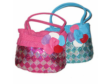 145 ���. ������� �������.jpg