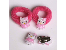 28 ���. ����-����� �����(������+2 �������).jpg