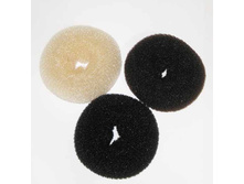 63 ���. ����� ��� �����.jpg