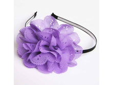 44 ���. ������ � ����������� �� ���� ����.jpg