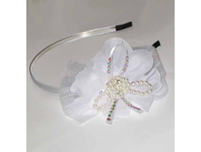 47 ���. ������ ����� � ������� � �������� � ��������.jpg