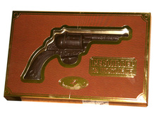 ������� ��������� ���������� � ������� � �������  �������: 3190  ������: ������  ��� �����: 125 ��   ���� 156�.