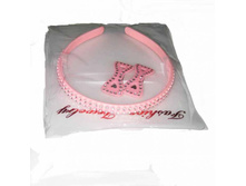 38 ���. ����� (������ +2 ������� ����-���� �� ��������).jpg