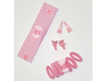 49 ���. ����� ������� (�������, 6 ������, 2 ������� ����-����, 2 ������).jpg