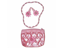 50 ���. ����� �������  (2 ������� ����-���� � ���������, ����������, ���� ).jpg