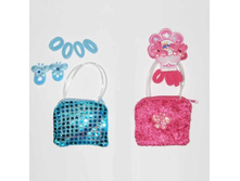 50 ���. ����� ������� (4 �������, 2 ������� � ���������, ������� ).jpg