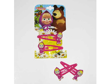 45 ���. ������� ����-����.jpg