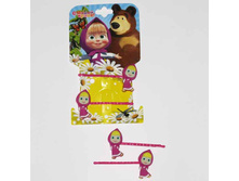 45 ���. ������� ���������-����.jpg