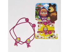 45 ���. �������-���� �������.jpg