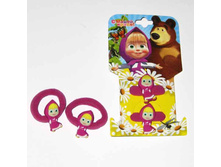 45 ���. �������-����.jpg