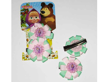 45���. ���� �� ������-����.jpg