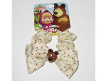 47 ���. ���� � ������� �� �������.jpg