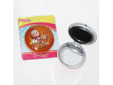 110 ���. ������� ��������.jpg