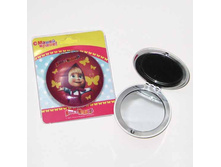 110 ���. ������� ���������.jpg