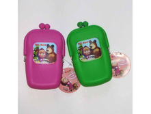 185 ���. ���������� �����������.jpg