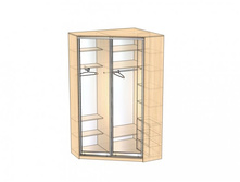 ����-���� �����-1.jpg