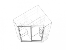 ����-���� �����-3.jpg