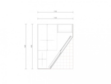 ����-���� �����-4.jpg