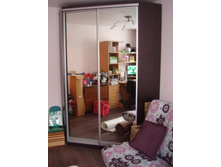 ����-���� �����-5.JPG